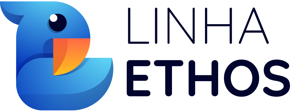 Linha Ethos